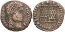 ANCIENTS
