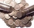 NICKELS