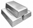 SILVER BULLION