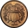 TWO CENTS