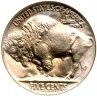 BUFFALO NICKELS (1913-1938)