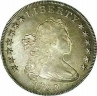 EARLY DOLLARS (1794-1839)